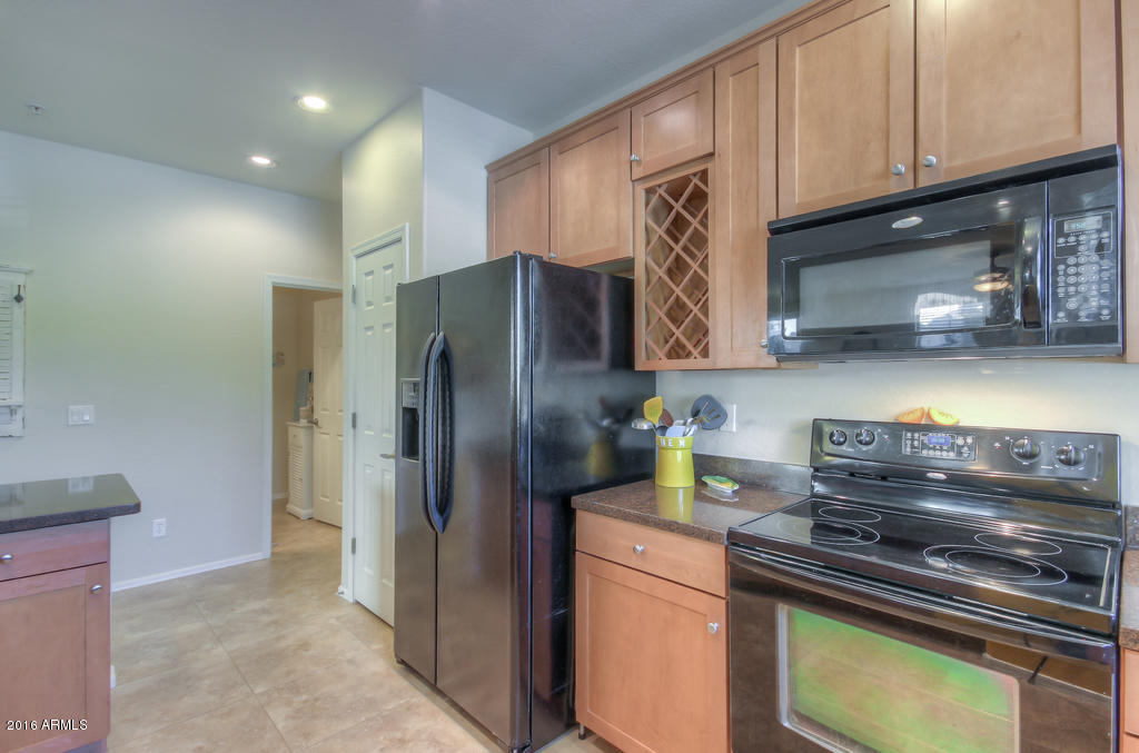 2944 E Darrow St, Phoenix, AZ 85042 photo 14