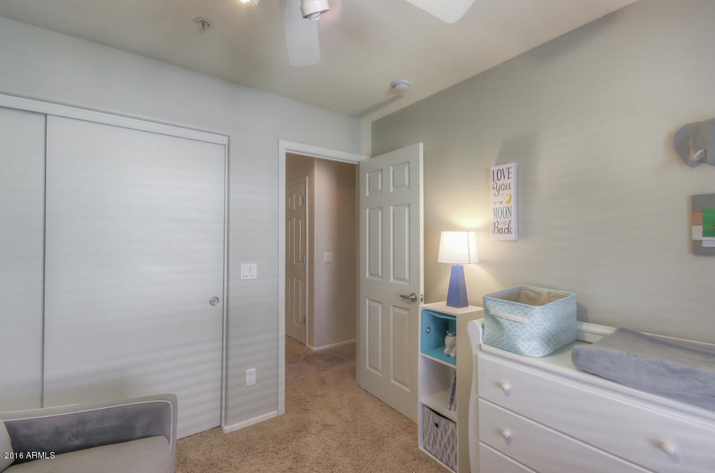 2944 E Darrow St, Phoenix, AZ 85042 photo 22
