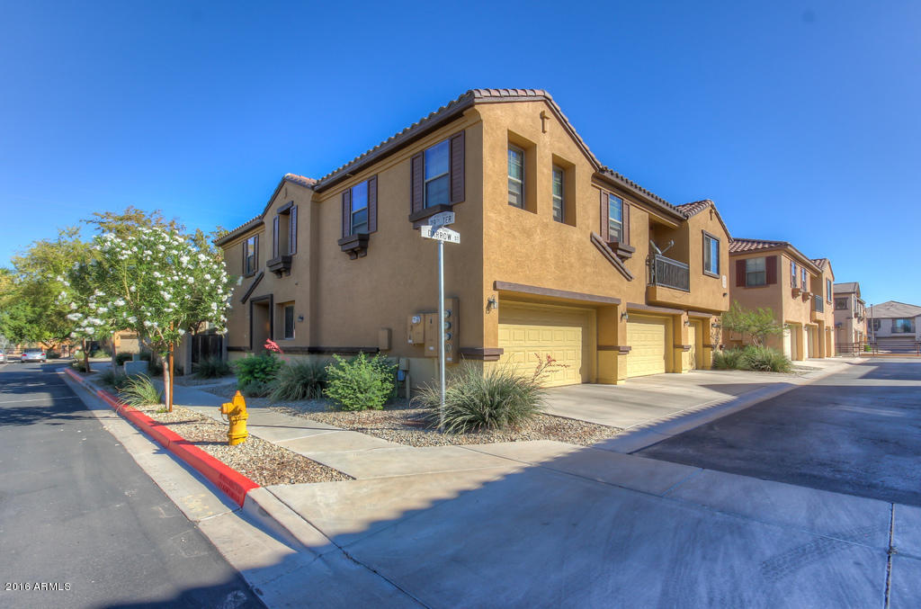 2944 E Darrow St, Phoenix, AZ 85042 photo 2