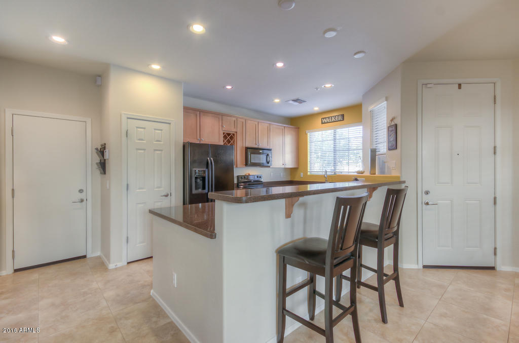 2944 E Darrow St, Phoenix, AZ 85042 photo 11