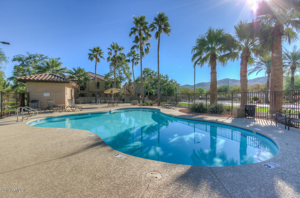 2944 E Darrow St, Phoenix, AZ 85042 photo 27