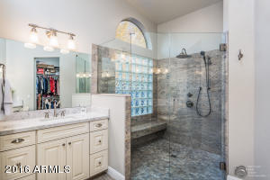 1760 E Silver Creek Ct, Gilbert, AZ 85296 photo 17