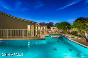 1760 E Silver Creek Ct, Gilbert, AZ 85296 photo 39