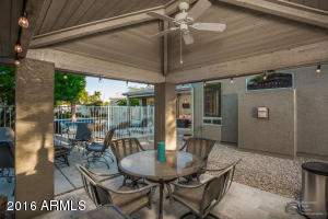 1760 E Silver Creek Ct, Gilbert, AZ 85296 photo 28