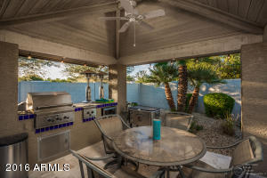 1760 E Silver Creek Ct, Gilbert, AZ 85296 photo 26