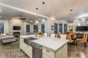 1760 E Silver Creek Ct, Gilbert, AZ 85296 photo 10