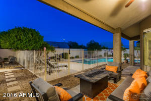 1760 E Silver Creek Ct, Gilbert, AZ 85296 photo 23