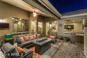 1760 E Silver Creek Ct, Gilbert, AZ 85296 photo 30
