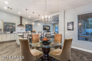 1760 E Silver Creek Ct, Gilbert, AZ 85296 photo 7