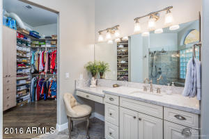 1760 E Silver Creek Ct, Gilbert, AZ 85296 photo 16