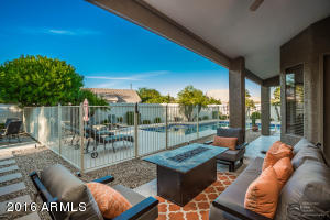 1760 E Silver Creek Ct, Gilbert, AZ 85296 photo 22