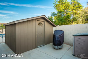 1760 E Silver Creek Ct, Gilbert, AZ 85296 photo 37
