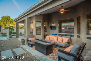 1760 E Silver Creek Ct, Gilbert, AZ 85296 photo 29