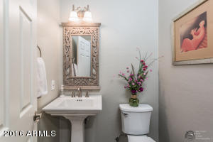 1760 E Silver Creek Ct, Gilbert, AZ 85296 photo 13