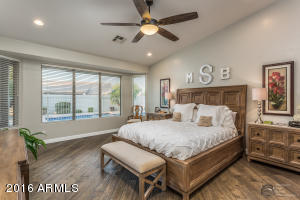 1760 E Silver Creek Ct, Gilbert, AZ 85296 photo 14