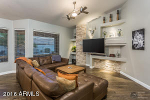1760 E Silver Creek Ct, Gilbert, AZ 85296 photo 5