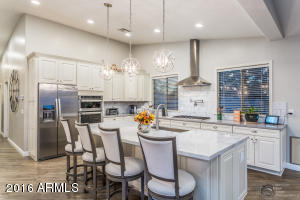 1760 E Silver Creek Ct, Gilbert, AZ 85296 photo 8