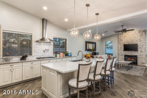 1760 E Silver Creek Ct, Gilbert, AZ 85296 photo 9