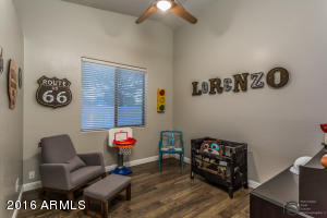 1760 E Silver Creek Ct, Gilbert, AZ 85296 photo 20