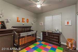 1760 E Silver Creek Ct, Gilbert, AZ 85296 photo 21
