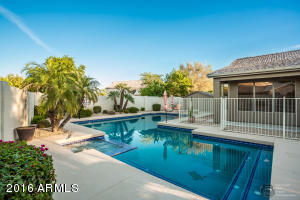 1760 E Silver Creek Ct, Gilbert, AZ 85296 photo 34