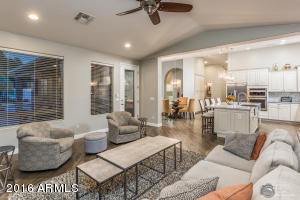 1760 E Silver Creek Ct, Gilbert, AZ 85296 photo 12