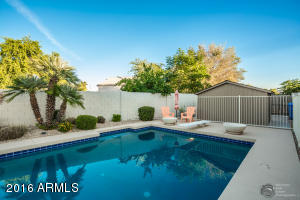 1760 E Silver Creek Ct, Gilbert, AZ 85296 photo 36
