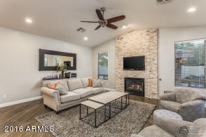 1760 E Silver Creek Ct, Gilbert, AZ 85296 photo 11