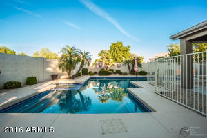 1760 E Silver Creek Ct, Gilbert, AZ 85296 photo 31