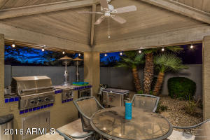 1760 E Silver Creek Ct, Gilbert, AZ 85296 photo 27