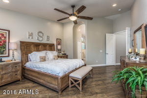 1760 E Silver Creek Ct, Gilbert, AZ 85296 photo 15