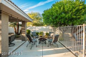 1760 E Silver Creek Ct, Gilbert, AZ 85296 photo 24