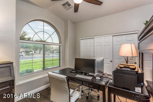 1760 E Silver Creek Ct, Gilbert, AZ 85296 photo 18