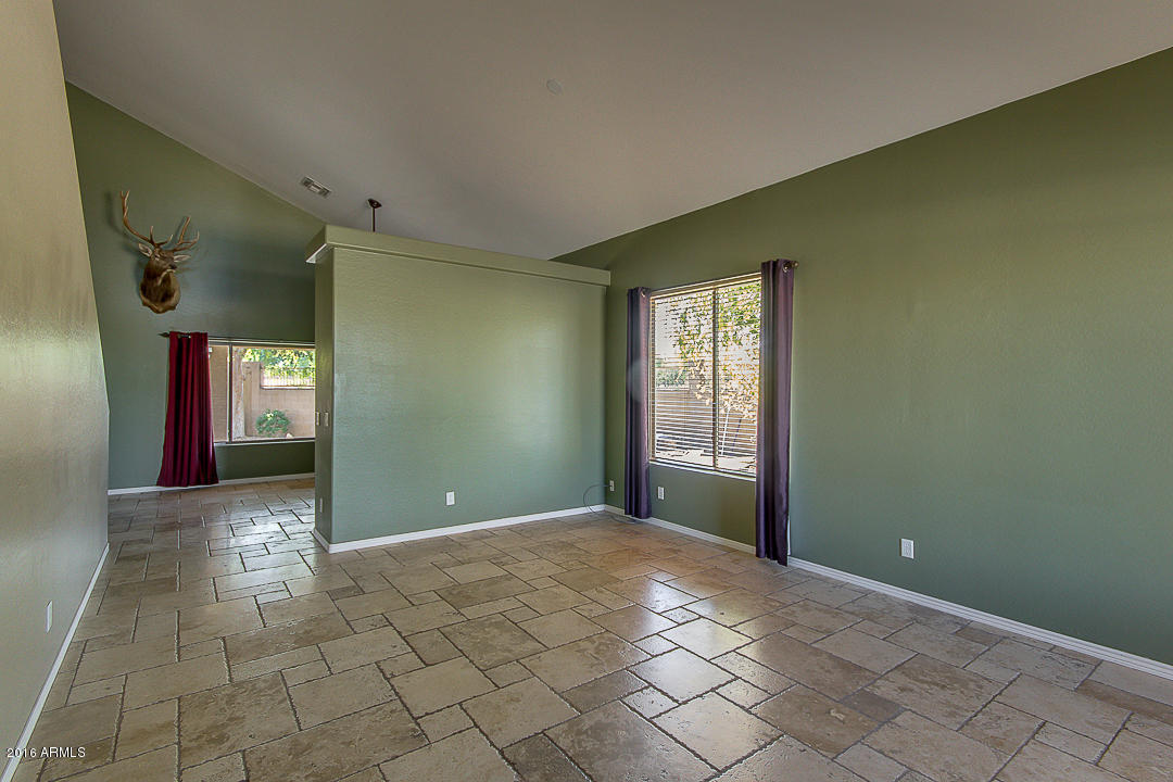 3223 E Woodside Way, Gilbert, AZ 85297 photo 8