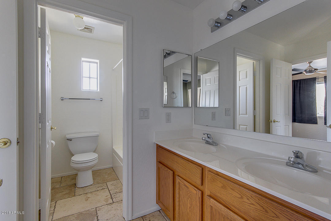 3223 E Woodside Way, Gilbert, AZ 85297 photo 25