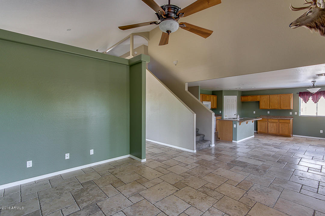 3223 E Woodside Way, Gilbert, AZ 85297 photo 9