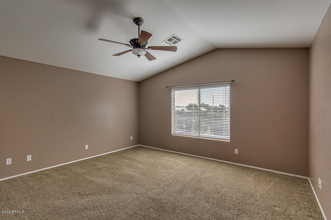 3223 E Woodside Way, Gilbert, AZ 85297 photo 17