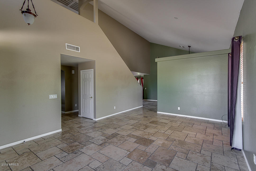 3223 E Woodside Way, Gilbert, AZ 85297 photo 7