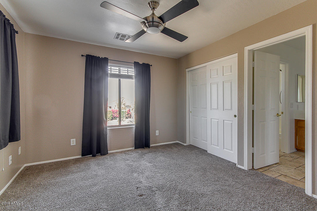 3223 E Woodside Way, Gilbert, AZ 85297 photo 27