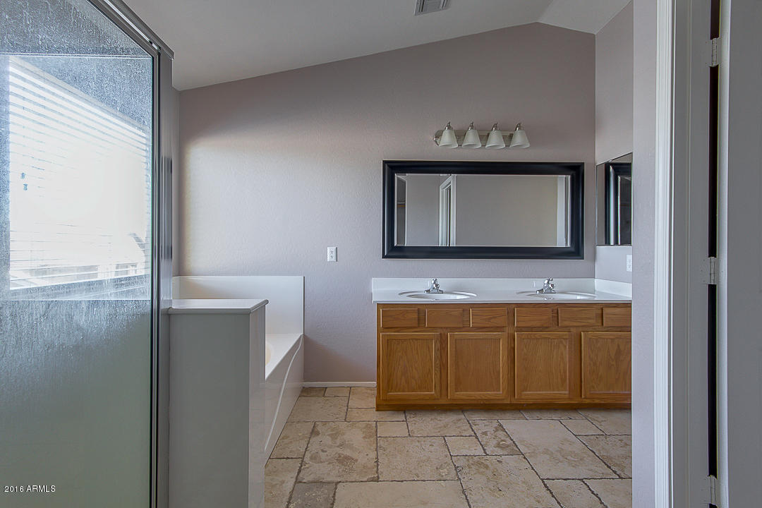 3223 E Woodside Way, Gilbert, AZ 85297 photo 21