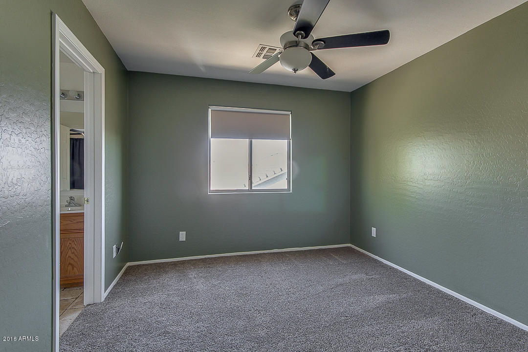 3223 E Woodside Way, Gilbert, AZ 85297 photo 24