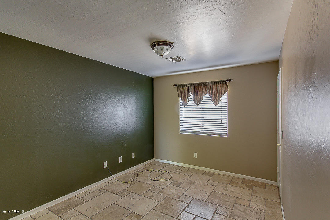3223 E Woodside Way, Gilbert, AZ 85297 photo 28