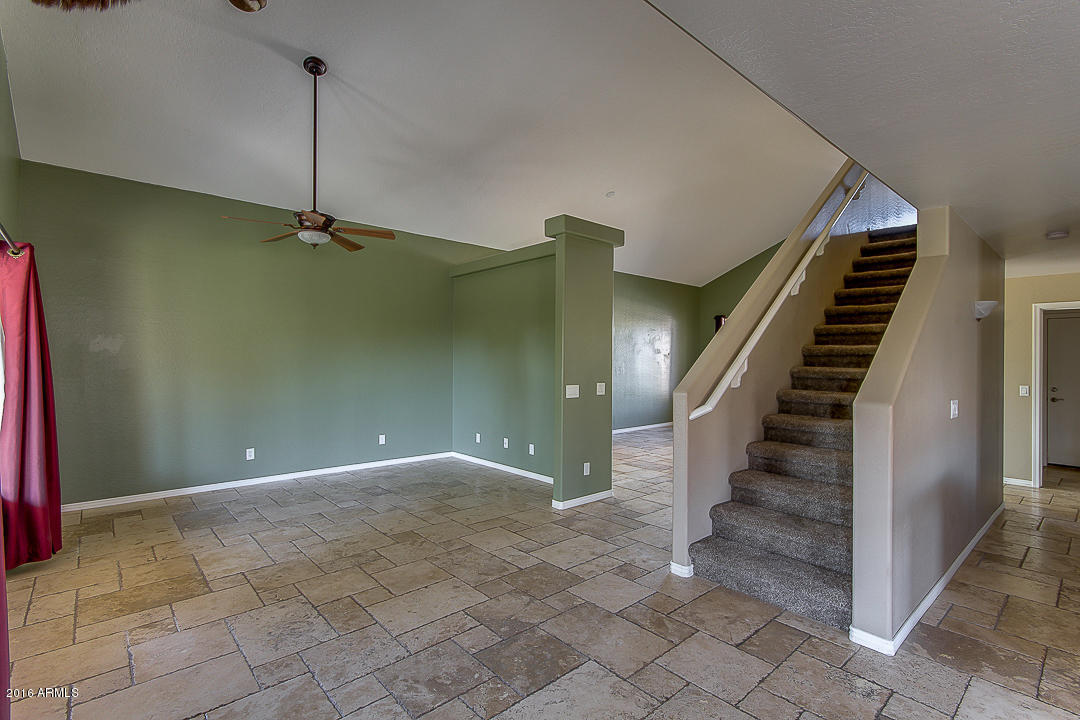 3223 E Woodside Way, Gilbert, AZ 85297 photo 4