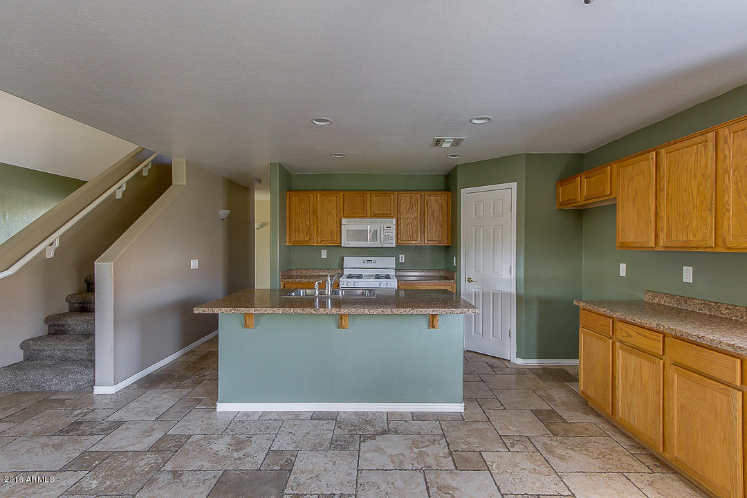 3223 E Woodside Way, Gilbert, AZ 85297 photo 12