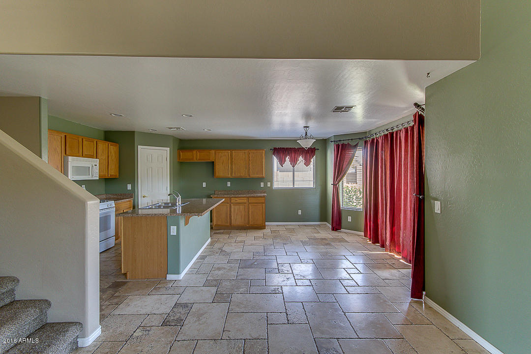 3223 E Woodside Way, Gilbert, AZ 85297 photo 10