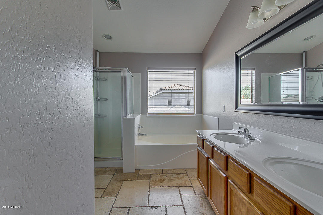 3223 E Woodside Way, Gilbert, AZ 85297 photo 20