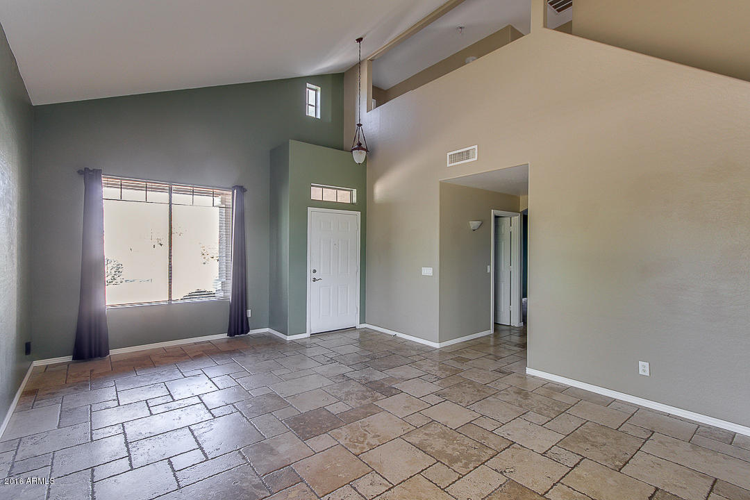 3223 E Woodside Way, Gilbert, AZ 85297 photo 6