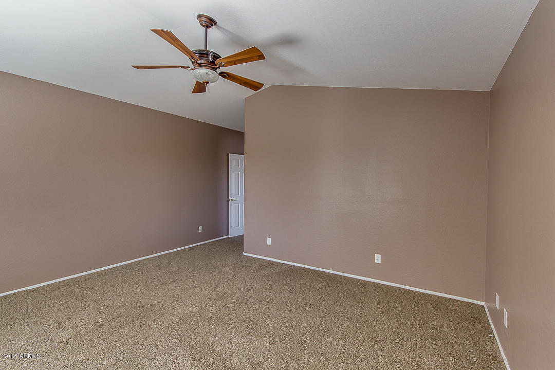 3223 E Woodside Way, Gilbert, AZ 85297 photo 19