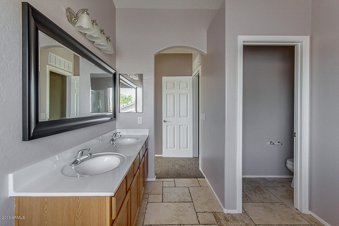 3223 E Woodside Way, Gilbert, AZ 85297 photo 22