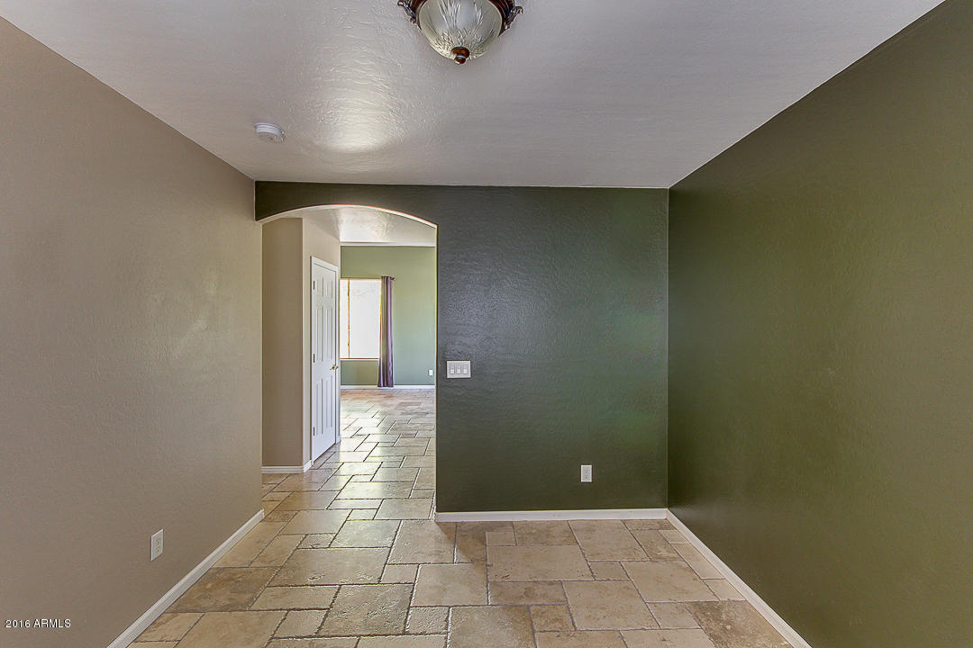 3223 E Woodside Way, Gilbert, AZ 85297 photo 29